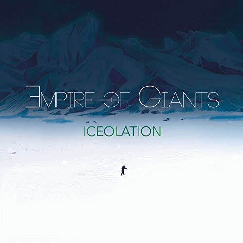 Empire Of Giants : Iceolation